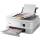CANON Pixma TS7451A White 4460C076 - 730524 - zdjęcie 3